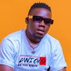 AWICKO WUOD NYAPALA.