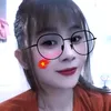 anna184636