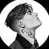 omar_slevanay03