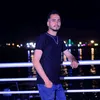 suf_2000