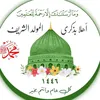 user4642470076644
