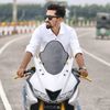 _jon_khan_