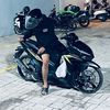 ramaapusing