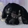 svmzy_