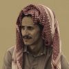 سـاهوج | عبدالله الأثربي