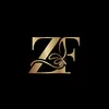 zf_collection00