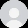 user59583665321