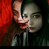 wifemr_jamon29