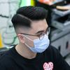 palmsugar_dady