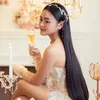 Đỗ Thu Hường🪷