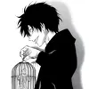 kurona_cc