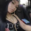 ghettogirlmatilda