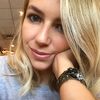 queennchelsea