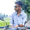 bhuiya_fahim