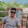 anhbumm
