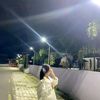 asmitarai008
