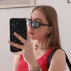 jas_gjeka