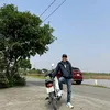 thuytb2711