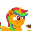 rainbow_c0okie2