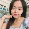tduong.pharm