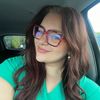 hannahchoman_