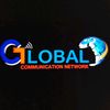 GLOBAL COMMUNICATION NETWORK