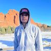 bradyjohns03