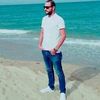 mohamedaoun0