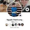 nguyenthanhlong908