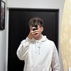 adrian.gavrilaa