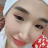zhumagulzhassulankyzy