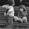 moabeh38202