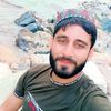 msaadkhan192