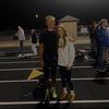 carterbuchholz24