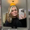 erinn.gallagher_