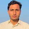shafiq90030