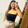 mariajose_dc7