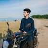 ___rafiz_ahamed___