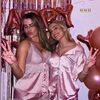 nicolebond_