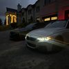 andrewduguay0