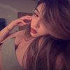 jeannette_8124