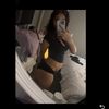 j.aelynz