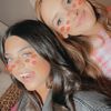 sydney_0618