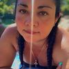 mexicana.in.balkans