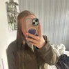 emzstt