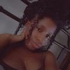 _yourdestine