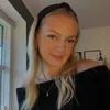 sofieandersennnnn