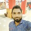 rifat.rpi75