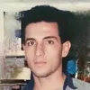 abudooa