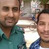 pollobchowdhury53